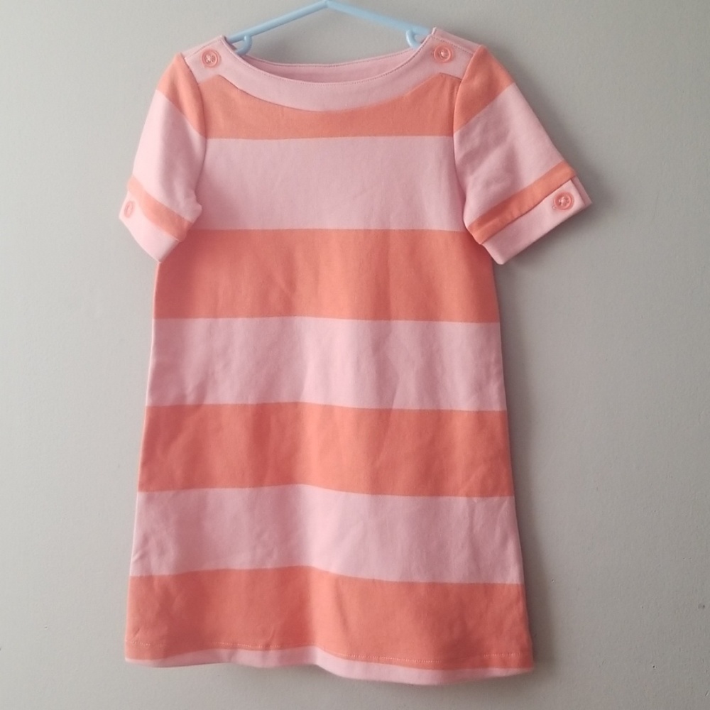 Girls Gap Dress 4T